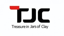 [(주)티제이씨] 회로설계 및 기구설계 개발자를 모십니다.(인덕션제품) - 사람인