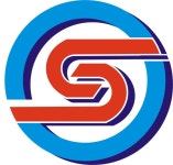 (주)성림테크 2023년 재무정보 | 매출액 33억 8,688만원 영업이익, 자본금, 공시정보 등 - 사람인 (주)성림테크 2023년 재무정보 | 매출액... 