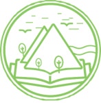 (주)이엔티에스 채용 | 2025년 진행 중인 공고 - 사람인 (주)이엔티에스 채용 | 2025년 진행 중인 공고  - 사람인