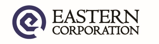[주식회사 이스턴코퍼레이션코리아] EASTERN 미국 건설분야 2024 미국 현지 취업비자 (H1B) 채용공고(D-28) - 사람인
