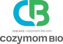 (주)코지맘바이오 2024년 재무정보 | 매출액 83억 5,761만원 영업이익, 자본금, 공시정보 등 - 사람인 (주)코지맘바이오 2024년 재무정보... 