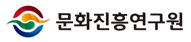 [(주)문화진흥연구원] 관공서 영업 / 영업관리 채용(정규직, 계약직) - 사람인