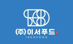(주)이서푸드 2023년 재무정보 | 매출액 44억 8,904만원 영업이익... 사람인 (주)이서푸드 2023년 재무정보 | 매출액  44억 8,904만원 영업이익... 
