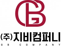 [(주)지비컴퍼니] [포항] 행사 기획연출, 2D,3D디자이너 모집 - 사람인