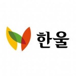 [농업회사법인(주)한울] 23년 한울 마케팅본부 경력직 채용 공고(D-29) - 사람인 [농업회사법인(주)한울] 23년 한울 마케팅본부  경력직 채용... 