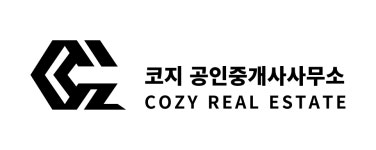 코지 공인중개사사무소 채용 | 2025년 진행 중인 공고 - 사람인 코지 공인중개사사무소 채용 | 2025년 진행 중인 공고  - 사람인