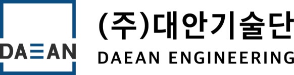 [(주)태광엔지니어링] 안전진단부 정규직 모집 공고 - 경력무관 - 사람인