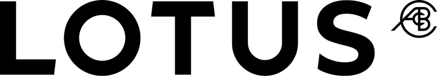 로터스카스코리아(주) 2024년 재무정보 | 매출액 220억 2,749만원 영업이익, 자본금, 공시정보 등 - 사람인 로터스카스코리아(주) 2024년... 
