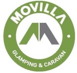 모빌라(주) 2025년 기업정보 | 직원수, 근무환경, 복리후생 등 - 사람인 모빌라(주) 2025년 기업정보 | 직원수, 매출액, 복리후생 등 - 사람인