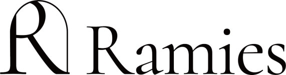 (주)라미에스 2024년 재무정보 | 매출액 157억 715만원 영업이익... 사람인 (주)라미에스 2024년 재무정보 | 매출액  157억 715만원 영업이익... 