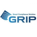 [(주)에이티솔루션] [(주)에이티솔루션] 네덜란드 자회사 회계직무 채용 - 사람인