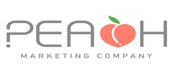 (주)피치 채용 | 2025년 진행 중인 공고 1건 - 사람인 (주)피치 채용 | 2025년 진행 중인 공고 1건  - 사람인