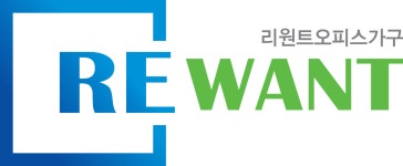 (주)리원트오피스가구 연봉정보 | 평균연봉, 직급별 연봉 등 - 사람인