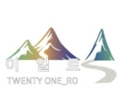 이일로 2025년 기업정보 | 직원수, 근무환경, 복리후생 등 - 사람인 이일로 2025년 기업정보 | 직원수, 매출액, 복리후생 등 - 사람인