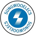 성우일렉스(주) 기업리뷰 | 7명이 참여한 통계 & 리뷰 - 사람인 성우일렉스(주) 기업리뷰 | 7명이 참여한 통계 & 리뷰