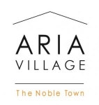 [(주)아리아종합건설] 건설회사 현장소장을 채용합니다. - 사람인