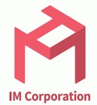 [(주)아이엠시] 수입육 도소매 신입 및 경력사원모집 / (주)아이엠시 - 사람인