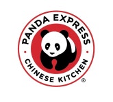 [피엑스푸즈코리아 유한회사] 판다 여의도 IFC몰점에서 파트타이머를 모집합니다. - 사람인