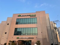 주식회사엘에이치파워서비스광주지점 채용 | 2025년 진행 중인 공고 - 사람인 주식회사엘에이치파워서비스광주지점 채용 | 2025년 진행 중인... 