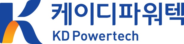 (주)케이디파워텍 2024년 재무정보 | 매출액 156억 4,111만원 영업이익, 자본금, 공시정보 등 - 사람인 (주)케이디파워텍 2024년 재무정보... 