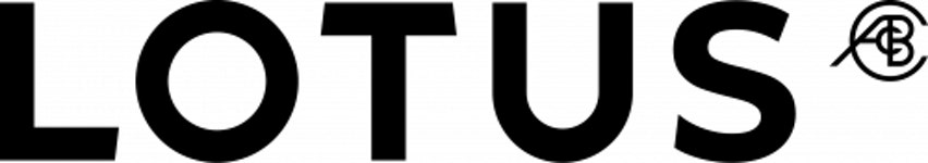 [로터스카스코리아(주)] [로터스카스코리아] 일산AS 판금/도장 경력직 채용(D-5) - 사람인