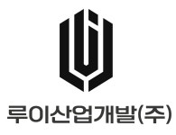 루이산업개발(주) 채용 | 2025년 진행 중인 공고 - 사람인 루이산업개발(주) 채용 | 2025년 진행 중인 공고  - 사람인