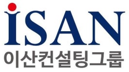 [(주)이산컨설팅그룹] 시장조사/특허분석/기술사업화 컨설턴트 채용 공고 - 사람인