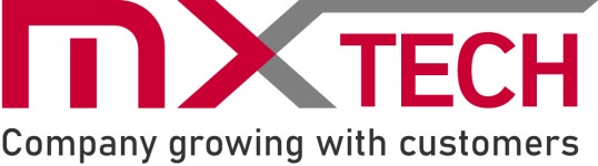 엠엑스텍 2022년 재무정보 | 매출액 3억원 영업이익, 자본금, 공시정보 등 - 사람인 엠엑스텍 2022년 재무정보 | 매출액  3억원 영업이익... 