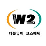 더블유이 코스메틱 채용 | 2025년 진행 중인 공고 - 사람인 더블유이 코스메틱 채용 | 2025년 진행 중인 공고  - 사람인