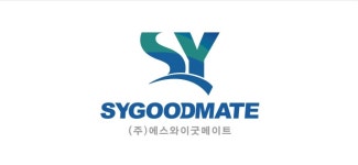 (주)에스와이굿메이트 채용 | 2025년 진행 중인 공고 - 사람인 (주)에스와이굿메이트 채용 | 2025년 진행 중인 공고  - 사람인