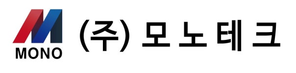 (주)모노테크 연봉정보 | 평균연봉, 직급별 연봉 등 - 사람인
