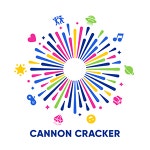 [주식회사 캐논크래커] [캐논크래커] 클라이언트 모집 (경력 3년 이상)(채용시 마감) - 사람인