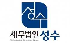 [세무법인성수] (세무법인성수) 신규 및 경력직 모집합니다. - 사람인