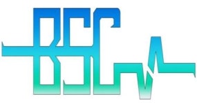 [(주)비에스씨] 품질검사원&품질관리&공정관리 정규직 채용(경력무관) - 사람인