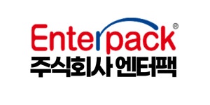 (주)엔터팩 2023년 재무정보 | 매출액 30억 843만원 영업이익, 자본금... 사람인 (주)엔터팩 2023년 재무정보 | 매출액  30억 843만원 영업이익... 