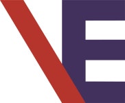 브이(주) 2025년 기업정보 | 직원수, 근무환경, 복리후생 등 - 사람인 브이(주) 2025년 기업정보 | 직원수, 매출액, 복리후생 등 - 사람인