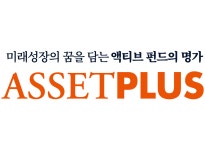 에셋플러스자산운용(주) 2024년 재무정보 | 매출액 548억 6,782만원 영업이익, 자본금, 공시정보 등 - 사람인 에셋플러스자산운용(주) 2024년... 
