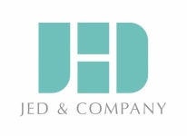 [(주)제드앤컴퍼니] [(주)JED&COMPANY] 부동산 개발(시행) 전문가 신입/경력직 채용 - 사람인