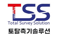 토탈측기솔루션 2023년 재무정보 | 매출액 16억 1,389만원 영업이익... 토탈측기솔루션 2023년 재무정보 | 매출액  16억 1,389만원 영업이익... 