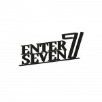 [(주)엔터세븐] 엔터세븐 배우 매니지먼트팀 신입 및 경력 매니저 모집(D-28) - 사람인