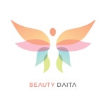 미래플레이스 기업리뷰 | 1명이 참여한 통계 & 리뷰 - 사람인 미래플레이스 기업리뷰 | 1명이 참여한 통계 & 리뷰