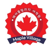 [메이플빌리지어학원] 메이플빌리지 어학원 강사 구인 (초등영어강사)(D-58) - 사람인 [메이플빌리지어학원] 메이플빌리지 어학원 강사 구인... 