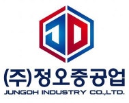 [(주)정오중공업] 전산회계 및 경리업무 모집 - 사람인