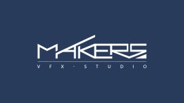 MAKERS 2025년 기업정보 | 직원수, 근무환경, 복리후생 등 - 사람인 MAKERS 2025년 기업정보 | 직원수, 매출액, 복리후생 등 - 사람인