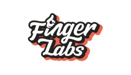 [(주)핑거랩스] [핸드스튜디오] 2022 상반기 채용 (개발/블록체인) - 사람인