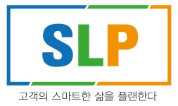 에스엘피(주) 채용 | 2025년 진행 중인 공고 - 사람인 에스엘피(주) 채용 | 2025년 진행 중인 공고  - 사람인