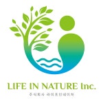 [(주)라이프인네이처] 경영기획실 경영지원 팀원 경력무관 채용(경력자 우대) - 사람인