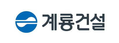 [계룡건설산업(주)] 안성~구리 고속도로 10공구 안전관리자 채용(한화건설 주관사) - 사람인