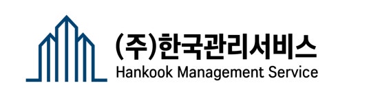 (주)한국관리 채용 | 2025년 진행 중인 공고 - 사람인 (주)한국관리 채용 | 2025년 진행 중인 공고  - 사람인
