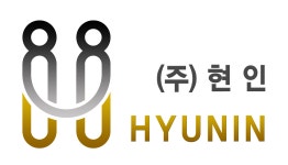 (주)현인 2025년 기업정보 | 직원수, 근무환경, 복리후생 등 - 사람인 (주)현인 2025년 기업정보 | 직원수, 매출액, 복리후생 등 - 사람인